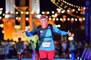 BIB: 5194
                            <button type="button" onclick="openModal(21804791)" class="btn btn-primary btn-sm float-right btn-popup" data-toggle="modal" data-target=".modal-high-quality">
                        <i class="fas fa-shopping-cart"></i> Add to Cart
                    </button>
                                            <button type="button" onclick="isThisMe(21804791, true)" class="btn btn-success btn-sm float-right btn-popup btn-isme hidden" data-toggle="tooltip" data-placement="bottom" title="นี่คือรูปของคุณใช่ไหม คลิกที่นี่เพื่อเอาเข้าอัลบั้ม">
                        <i class="fas fa-plus"></i> Add to album
                    </button>
                    <button type="button" onclick="isThisMe(21804791, false)" class="btn btn-warning btn-sm float-right btn-popup btn-isnotme hidden">
                        <i class="fas fa-ban"></i> Remove from album
                    </button>